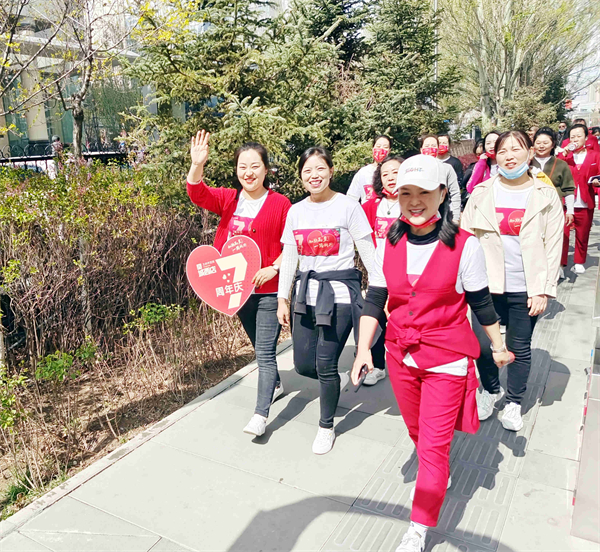 和记娱乐·H88(中国游)怡情博娱官网