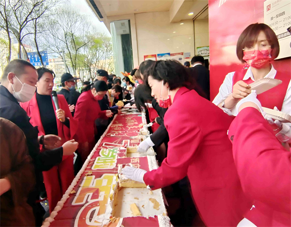 和记娱乐·H88(中国游)怡情博娱官网