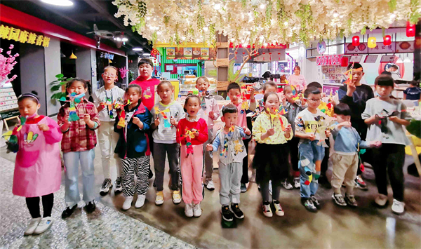 和记娱乐·H88(中国游)怡情博娱官网