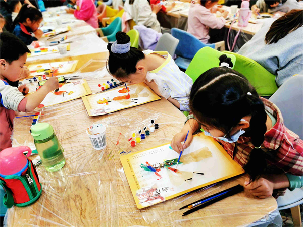 和记娱乐·H88(中国游)怡情博娱官网