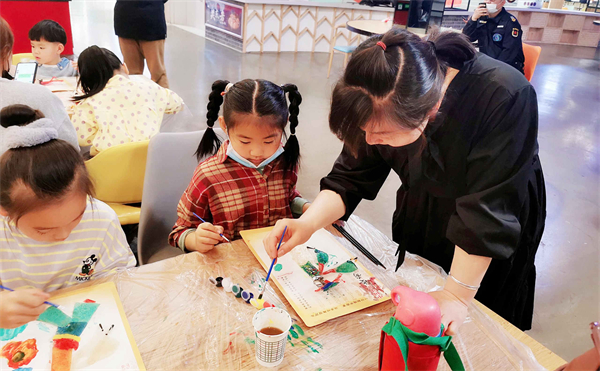 和记娱乐·H88(中国游)怡情博娱官网