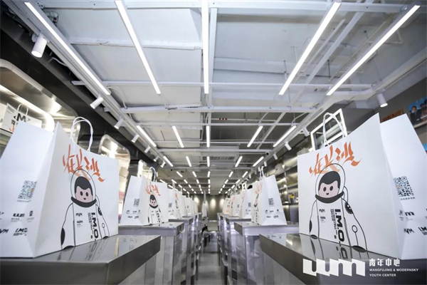 和记娱乐·H88(中国游)怡情博娱官网