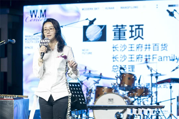 和记娱乐·H88(中国游)怡情博娱官网