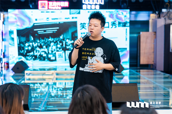 和记娱乐·H88(中国游)怡情博娱官网