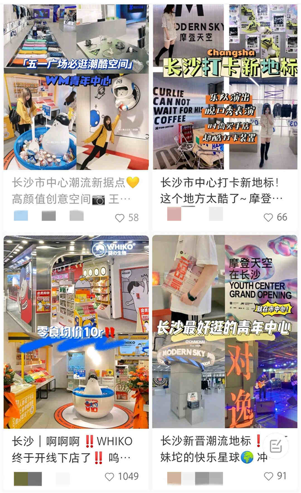 和记娱乐·H88(中国游)怡情博娱官网