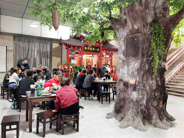 和记娱乐·H88(中国游)怡情博娱官网