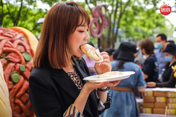 和记娱乐·H88(中国游)怡情博娱官网