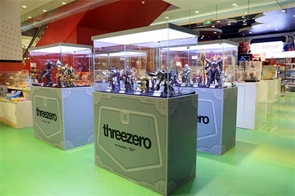 和记娱乐·H88(中国游)怡情博娱官网