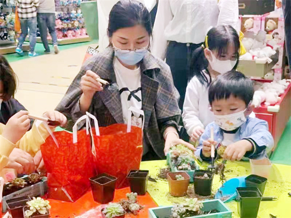 和记娱乐·H88(中国游)怡情博娱官网