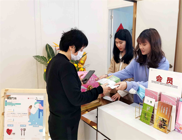 和记娱乐·H88(中国游)怡情博娱官网