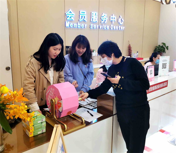 和记娱乐·H88(中国游)怡情博娱官网