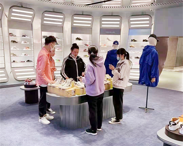 和记娱乐·H88(中国游)怡情博娱官网