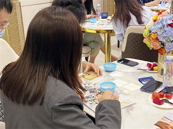 和记娱乐·H88(中国游)怡情博娱官网