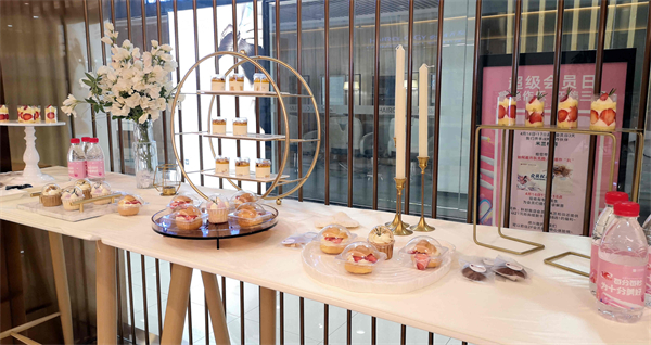 和记娱乐·H88(中国游)怡情博娱官网