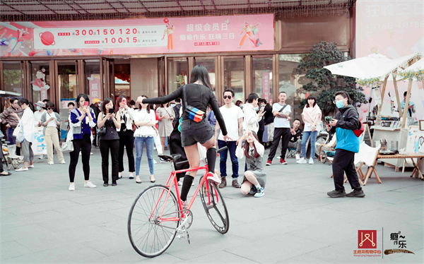 和记娱乐·H88(中国游)怡情博娱官网