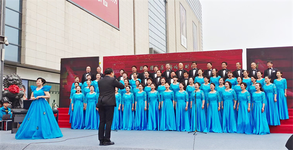 和记娱乐·H88(中国游)怡情博娱官网