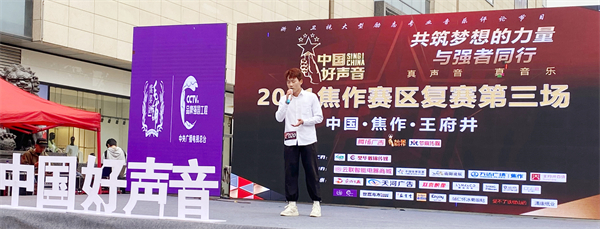 和记娱乐·H88(中国游)怡情博娱官网