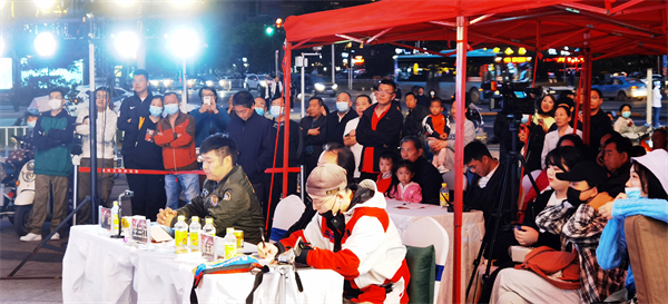 和记娱乐·H88(中国游)怡情博娱官网