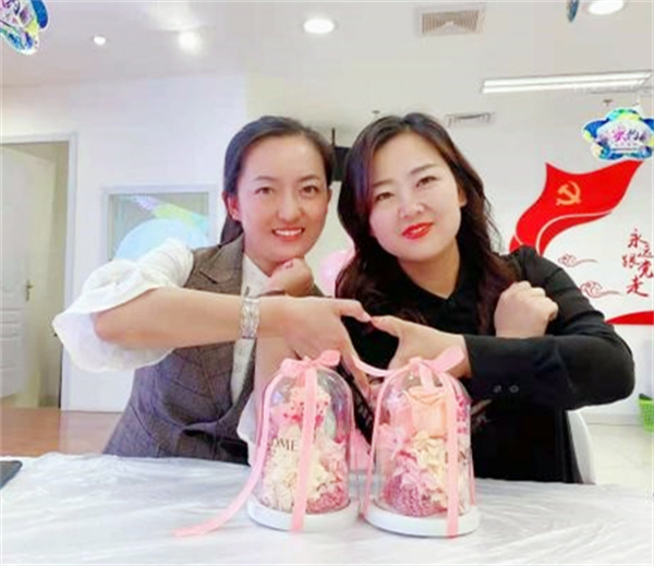 和记娱乐·H88(中国游)怡情博娱官网