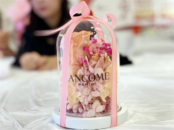 和记娱乐·H88(中国游)怡情博娱官网