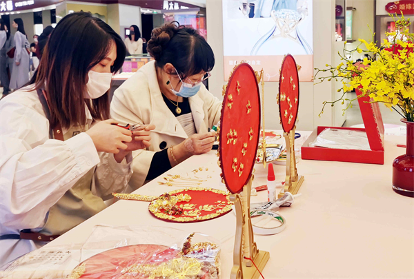 和记娱乐·H88(中国游)怡情博娱官网