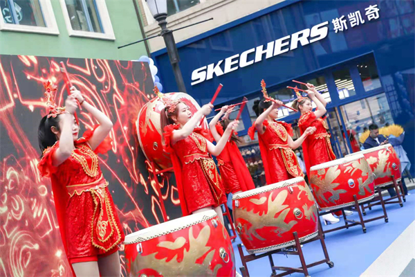 和记娱乐·H88(中国游)怡情博娱官网