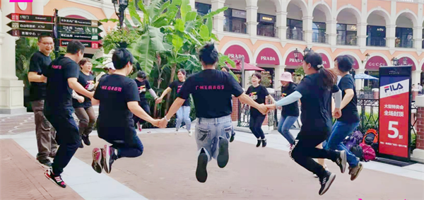 和记娱乐·H88(中国游)怡情博娱官网