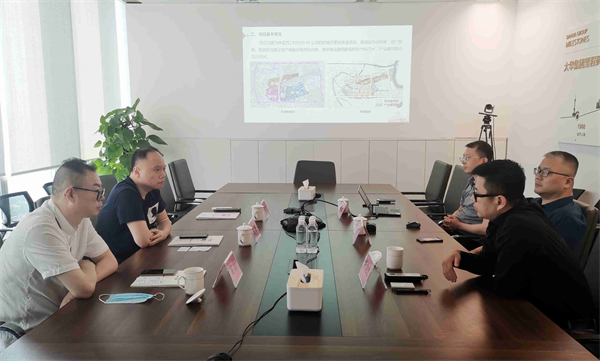 和记娱乐·H88(中国游)怡情博娱官网