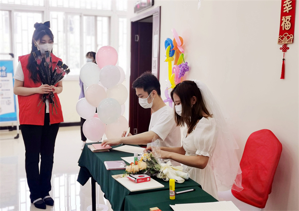 和记娱乐·H88(中国游)怡情博娱官网