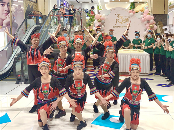 和记娱乐·H88(中国游)怡情博娱官网