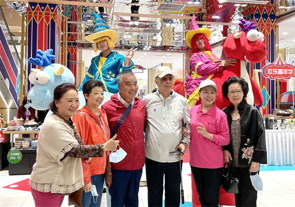 和记娱乐·H88(中国游)怡情博娱官网