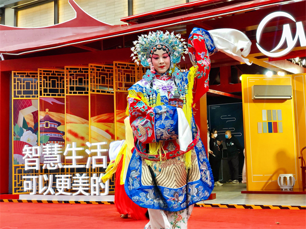 和记娱乐·H88(中国游)怡情博娱官网