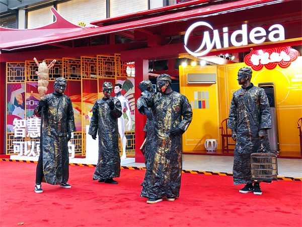 和记娱乐·H88(中国游)怡情博娱官网