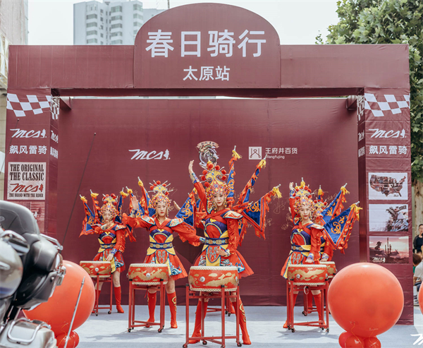 和记娱乐·H88(中国游)怡情博娱官网