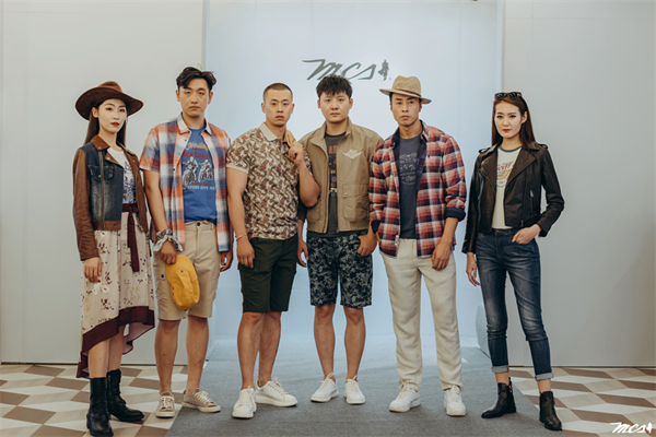 和记娱乐·H88(中国游)怡情博娱官网