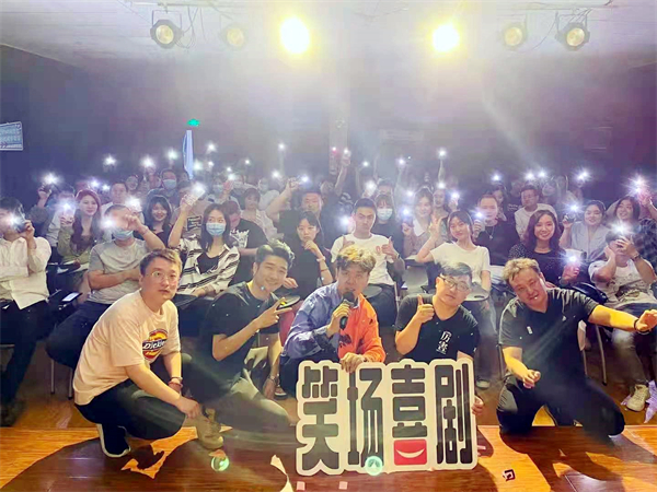 和记娱乐·H88(中国游)怡情博娱官网