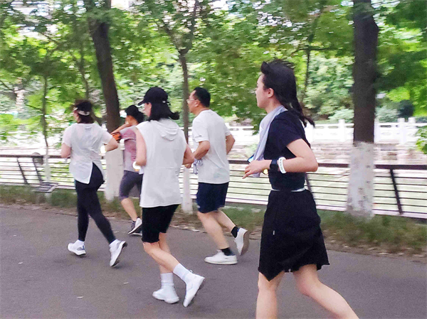 和记娱乐·H88(中国游)怡情博娱官网