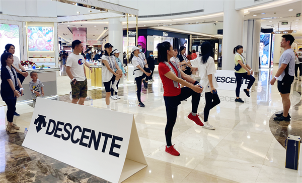 和记娱乐·H88(中国游)怡情博娱官网