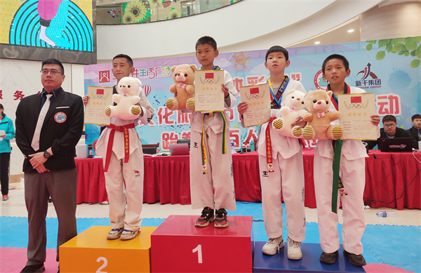 和记娱乐·H88(中国游)怡情博娱官网