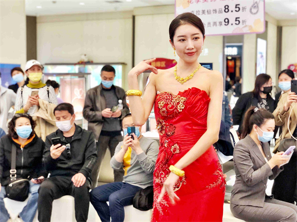 和记娱乐·H88(中国游)怡情博娱官网