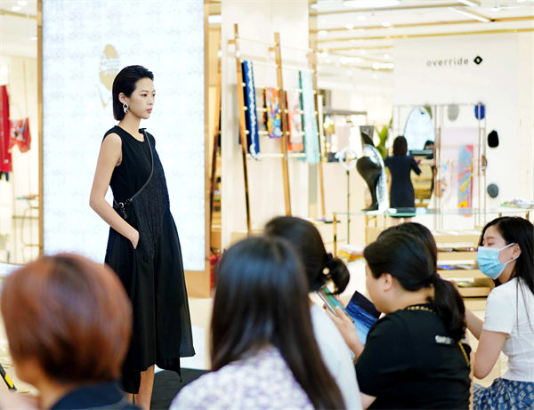 和记娱乐·H88(中国游)怡情博娱官网