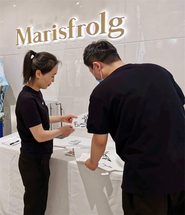 和记娱乐·H88(中国游)怡情博娱官网