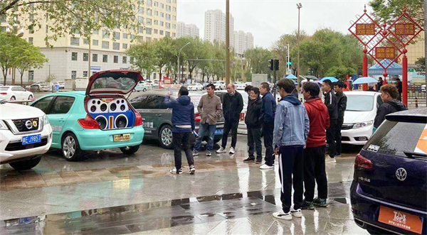 和记娱乐·H88(中国游)怡情博娱官网