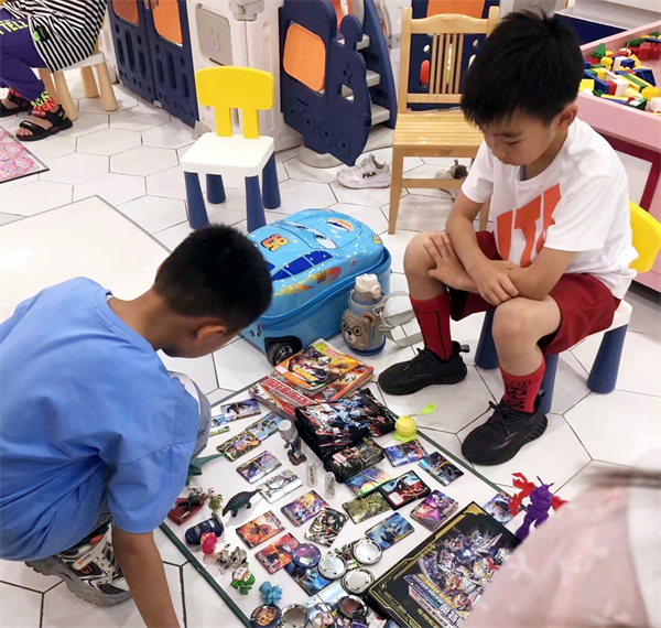 和记娱乐·H88(中国游)怡情博娱官网