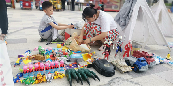 和记娱乐·H88(中国游)怡情博娱官网