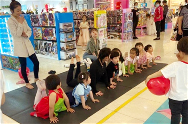 和记娱乐·H88(中国游)怡情博娱官网