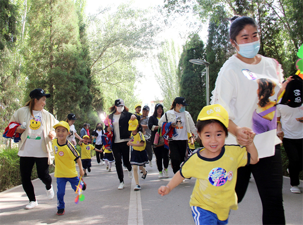 和记娱乐·H88(中国游)怡情博娱官网