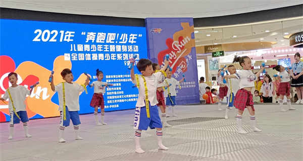 和记娱乐·H88(中国游)怡情博娱官网