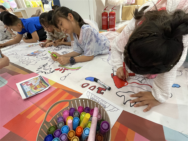 和记娱乐·H88(中国游)怡情博娱官网