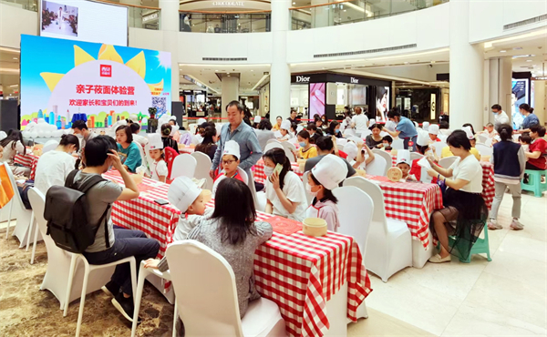 和记娱乐·H88(中国游)怡情博娱官网